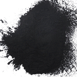 Activated Carbon For Cosmetic And Personal Care Industry