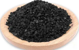 Növelheti-e a szemcsés aktív szén szelektivitását a környezetszennyező anyagok adszorpciójában?