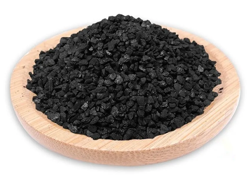 info-849-637 info-849-637